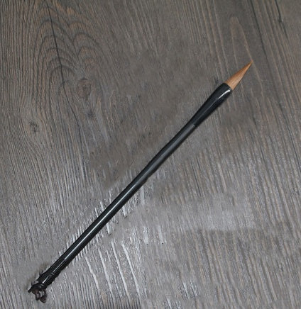 Brosse à cheveux Student Wolf, débutant et brosse à cheveux