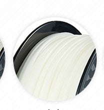 Consumibles de la pluma de la impresión 3D de la impresora 3D del ABS del PLA de los consumibles de la impresión 3D del perno caliente del fabricante