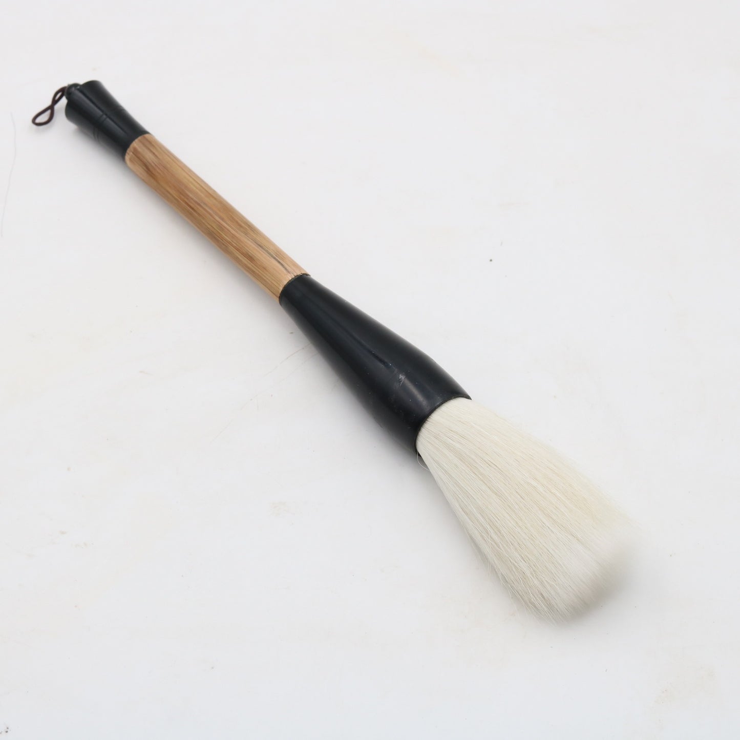 Stylo à saisir pour pinceau d'écriture couplet