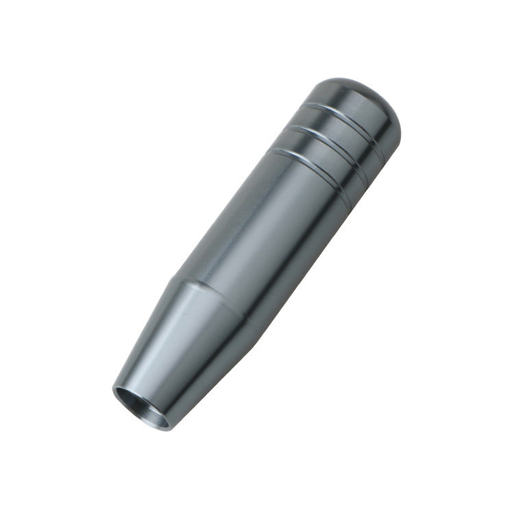 Palanca de cambios modificada Palanca de cambios universal manual