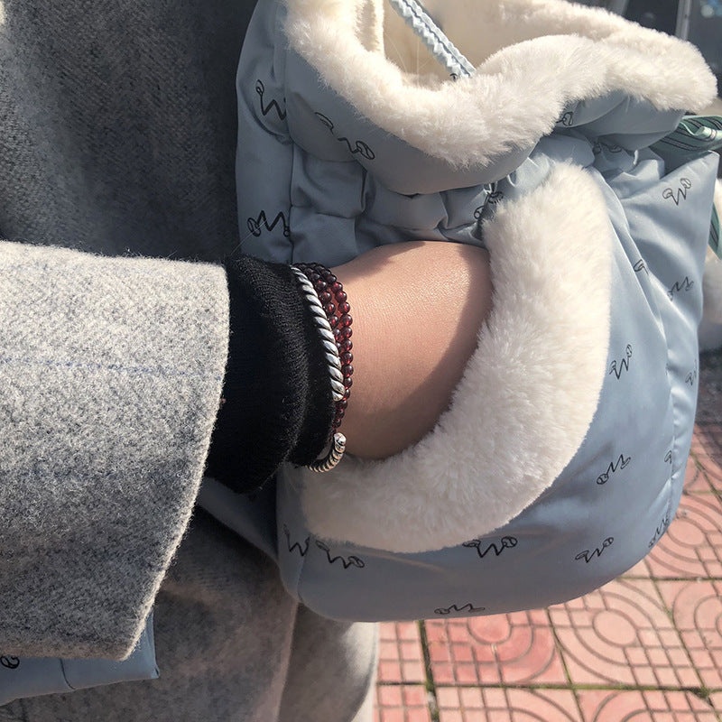 Sac à dos de transport pour animaux de compagnie, utilisation en extérieur et en voyage en hiver