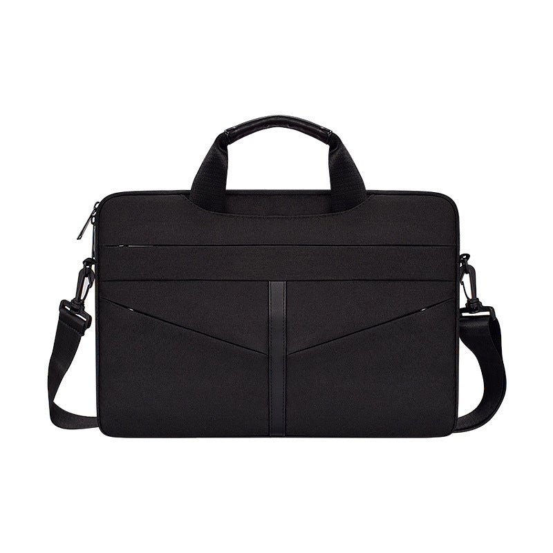 Sac bandoulière pour ordinateur