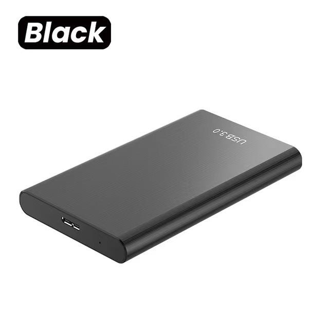 Disque dur mobile disque SSD externe USB30 haute vitesse