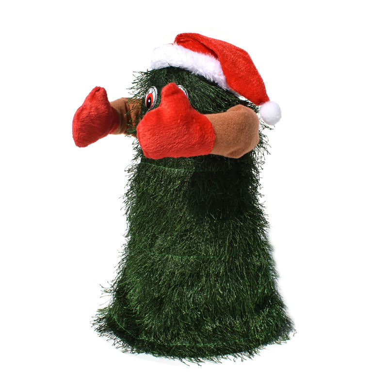 Jouets de Noël pour enfants, décorations de Noël