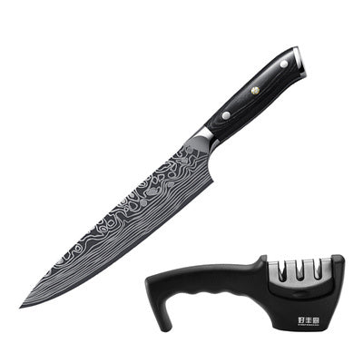 picadora cortadora de cocina