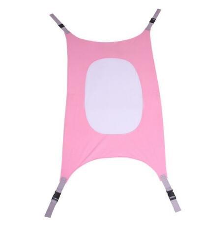 Newborn Baby Safety Hammock