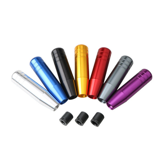 Palanca de cambios modificada Palanca de cambios universal manual