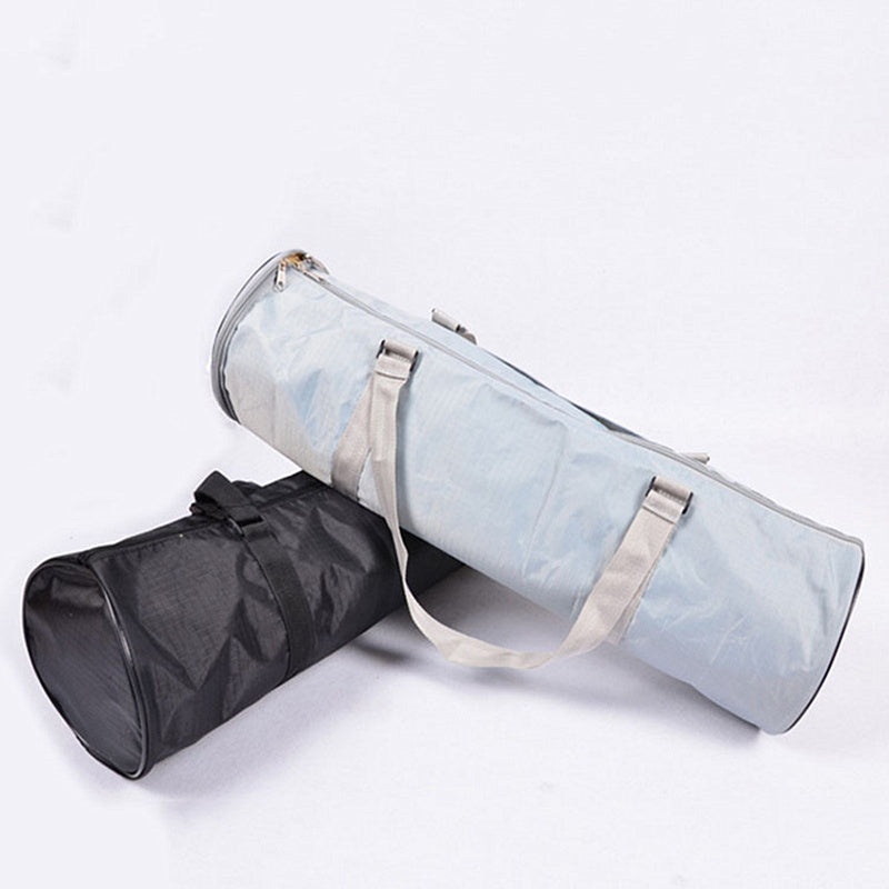 Bolsa de almacenamiento para mochila de fitness.