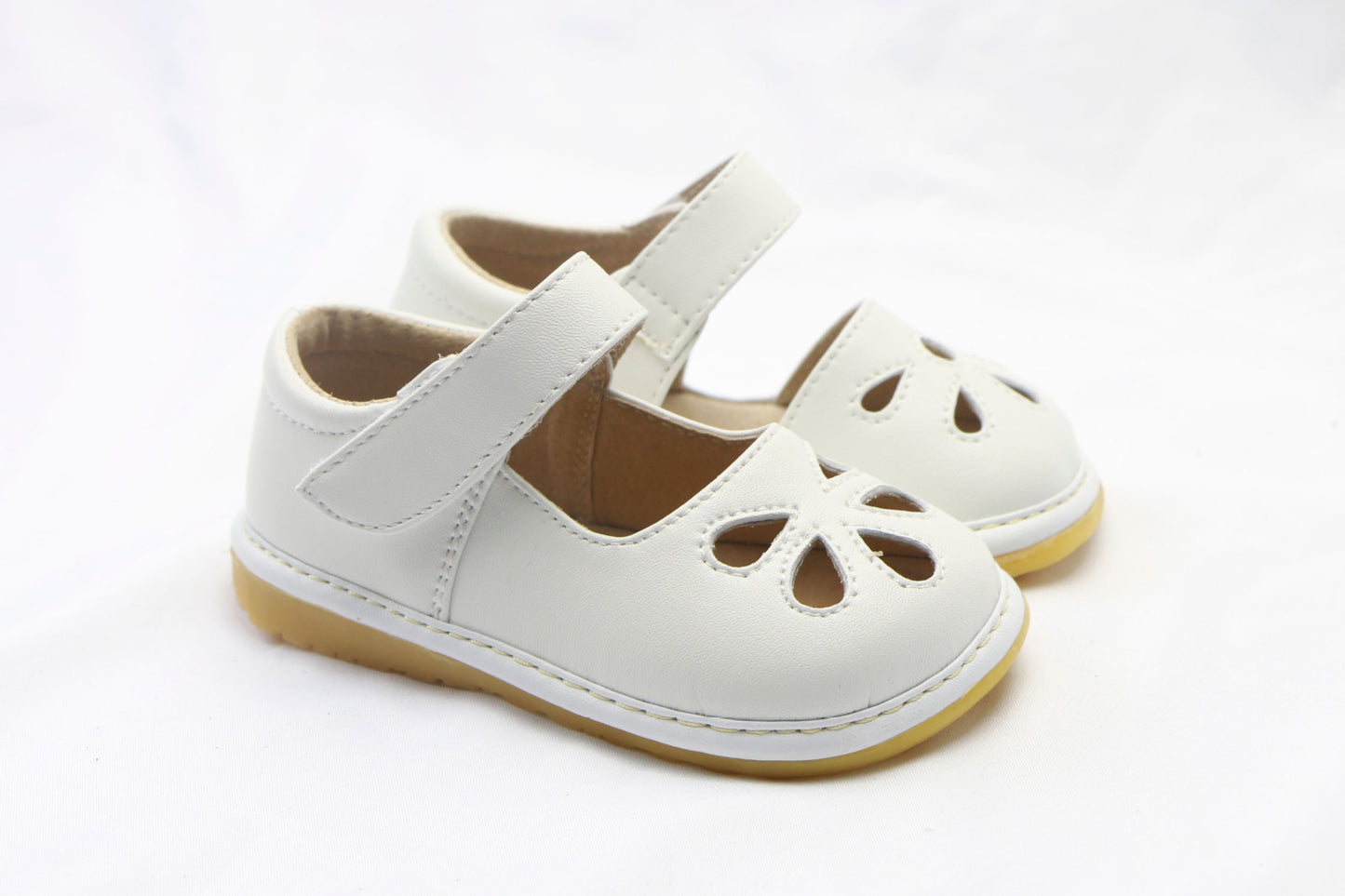 Chaussures pour bébés, chaussures pour tout-petits, chaussures pour bébés, Velcro, chaussures simples pour enfants, chaussures