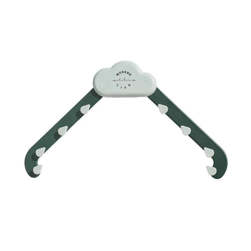 Créatif nuage évier égouttoir cuisine évier filtre à ordures évier filtre jetable sac en maille Anti-blocage crépine Gadget de cuisine