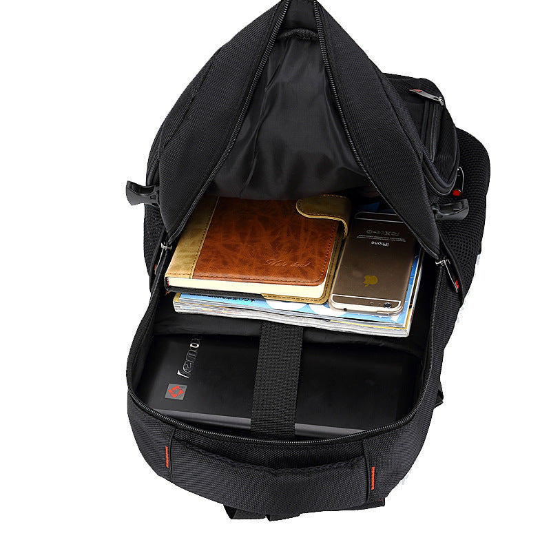 Sac à dos pour ordinateur