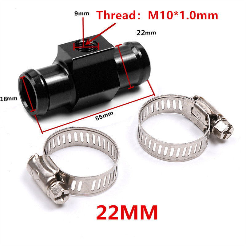Termómetro de modificación de motocicleta JOG BWS Thunder G5