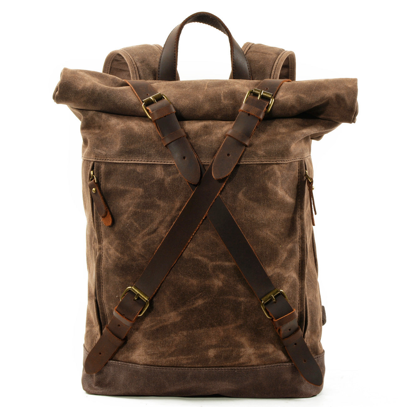 Sac à dos étanche