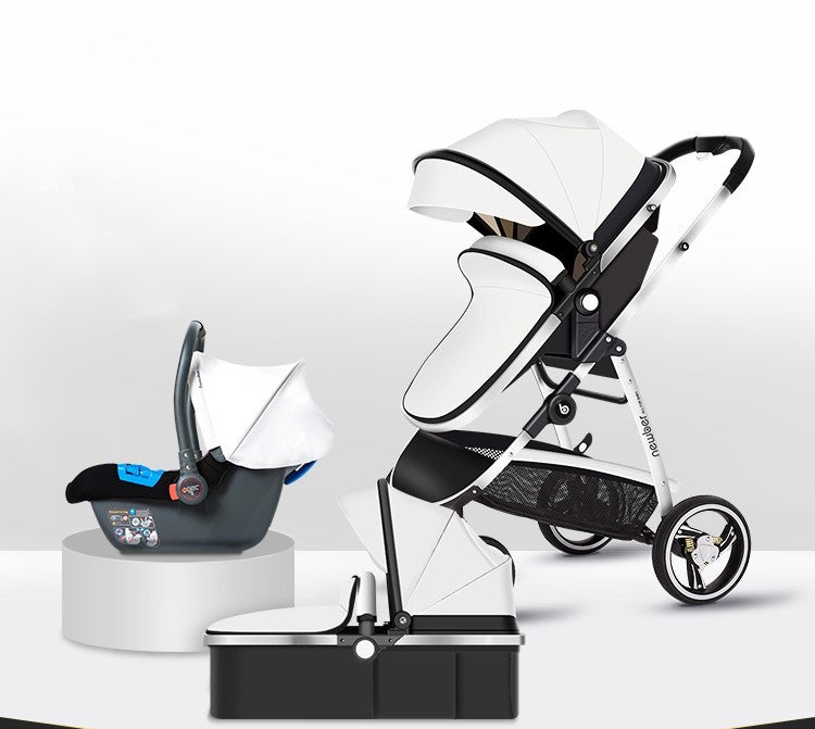 Cadeau bébé pleine lune Cadeaux haut de gamme pour les nouveau-nés