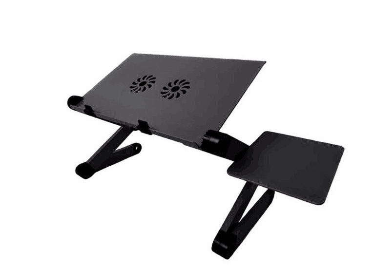 Support pliant vertical portable, canapé réglable ventilé, vente en gros