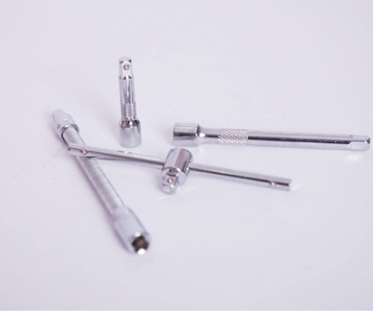 53 juegos de herramientas de mantenimiento automotriz