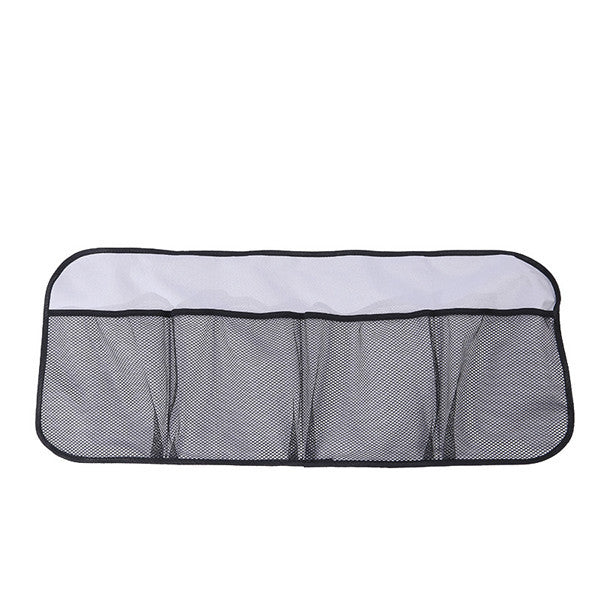 Sac de rangement