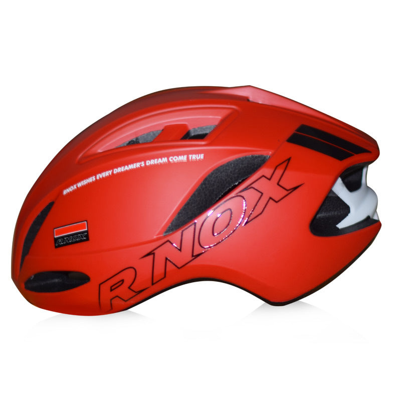 Casque d'équitation VTT Road Break Wind 