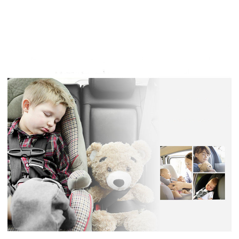 Humidificateur pour purificateur d'air de voiture