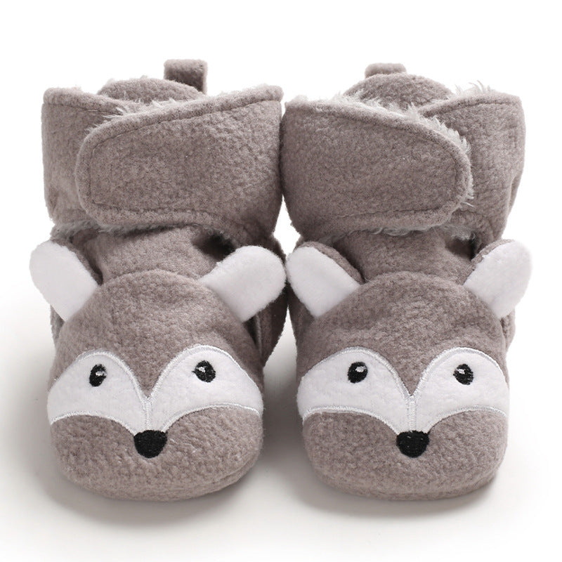 Chaussures pour bébés et tout-petits, chaussures pour bébés à semelle souple
