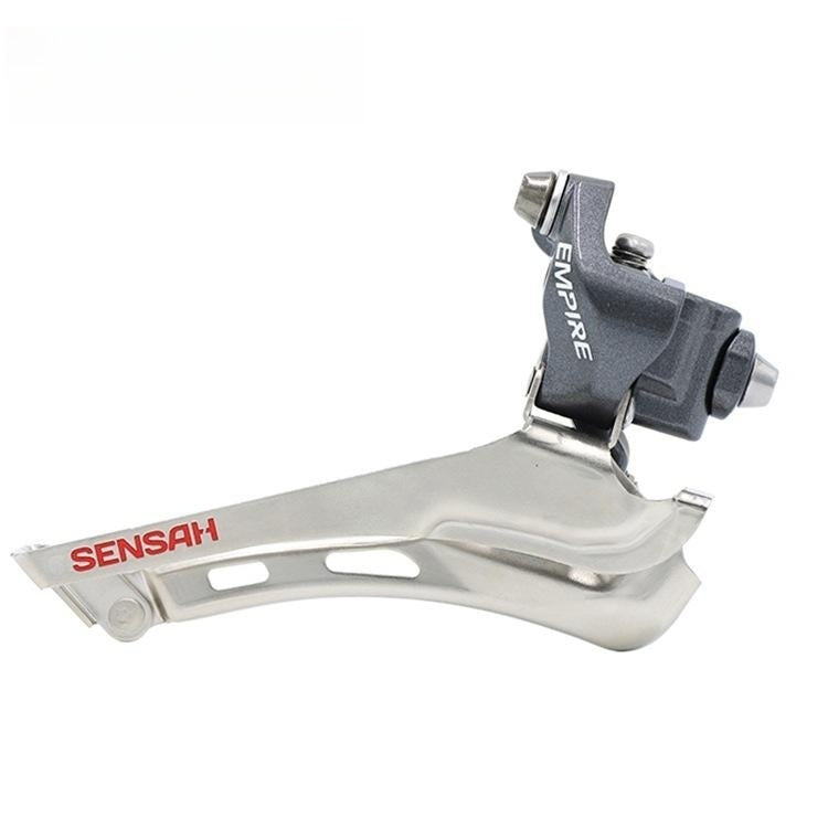 Kit de transmission pour vélo de route