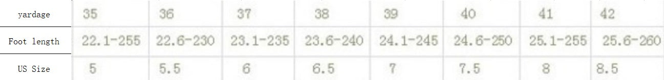 Zapatos deportivos de malla ligeros con suela suave para hombre