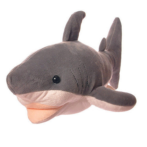 Trouver une poupée Nemo en peluche avec oreiller