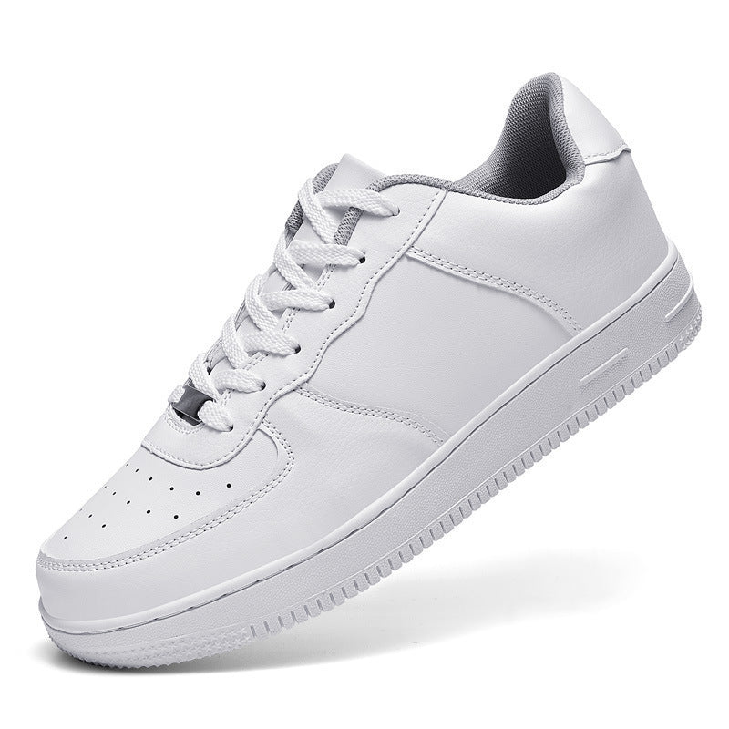 Chaussures de mode pour hommes, nouvel été décontracté