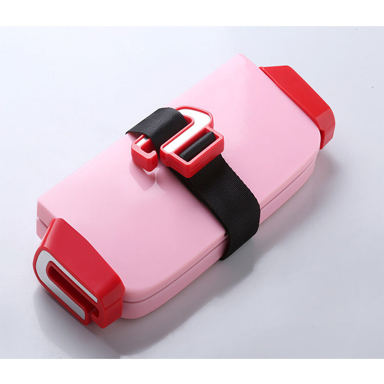 Siège de voiture pliable et Portable pour enfants, sangle réglable de renforcement, siège de sécurité pour bébé