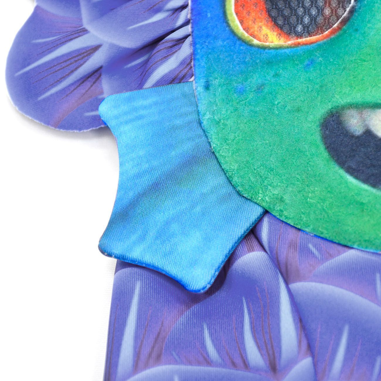 Costumes d'Halloween pour enfants Cosplay