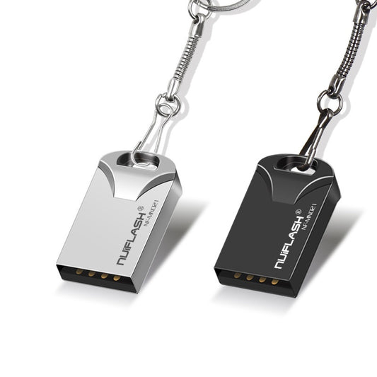Mini unidad USB 4GB 8GB 16GBunidad USB