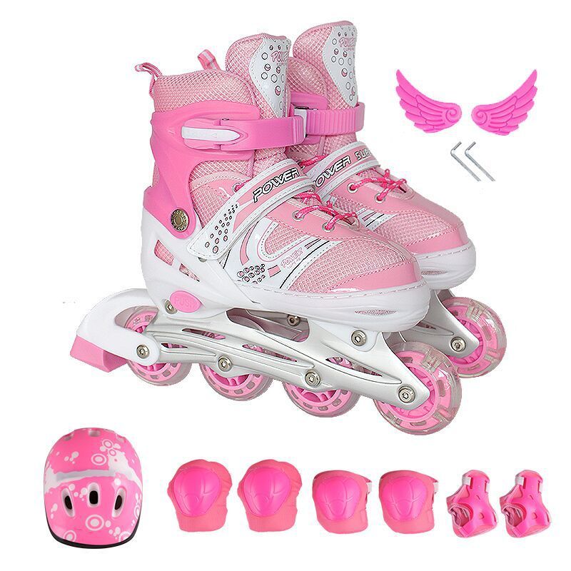 Zapatillas para skateboard