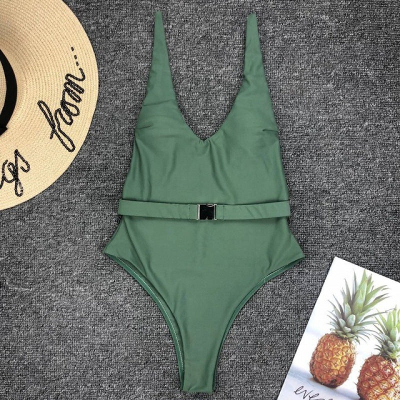 Maillot De Bain Blanc Maillot De Bain Femme