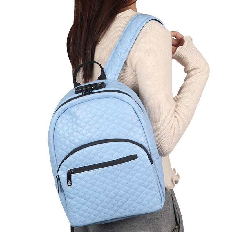 Bolsa de almacenamiento de carbón activado de gran capacidad para exteriores