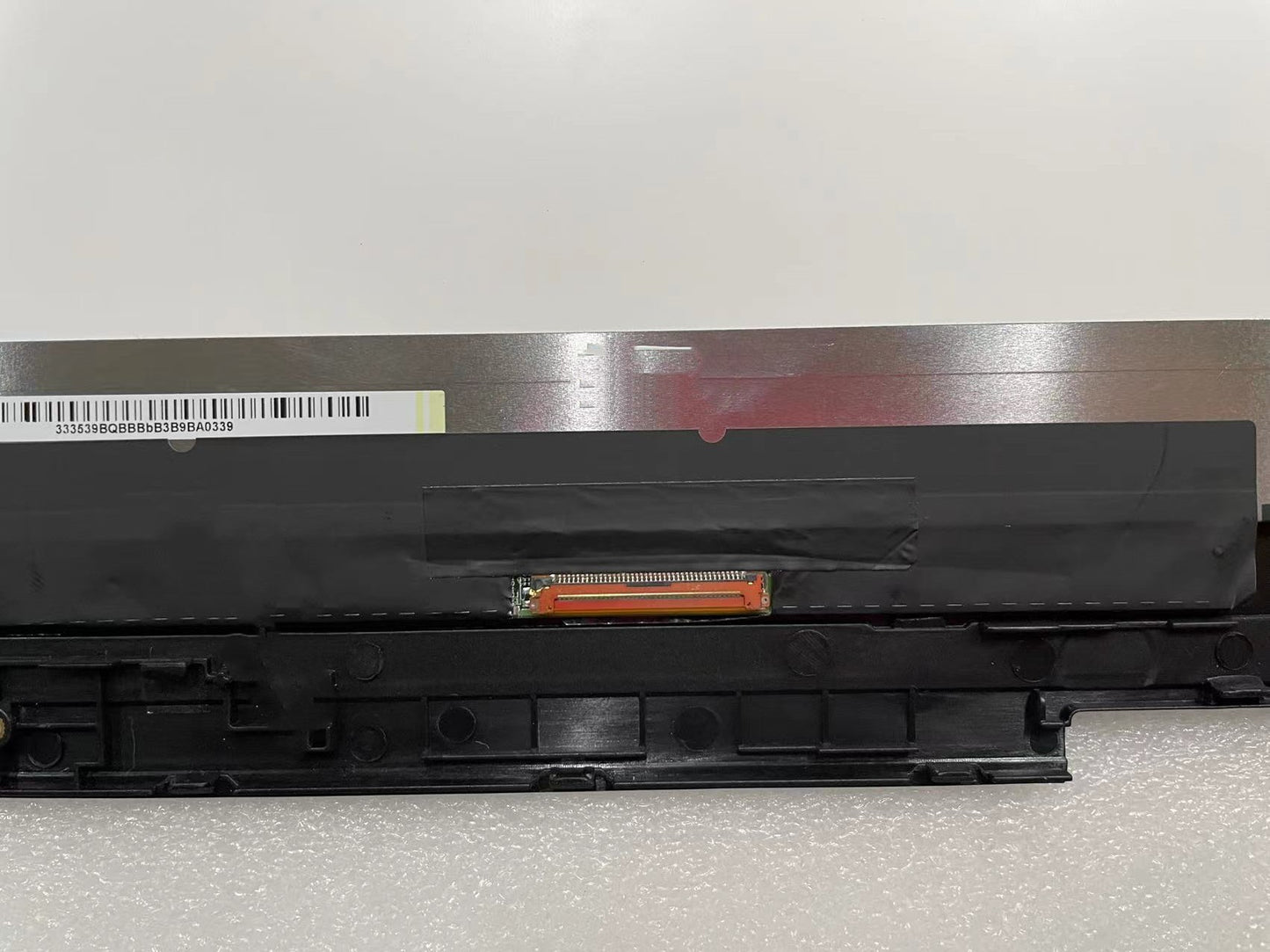 Latitude 3390 2-en-1 P69G P69G001 Écran tactile Assy Écran LCD