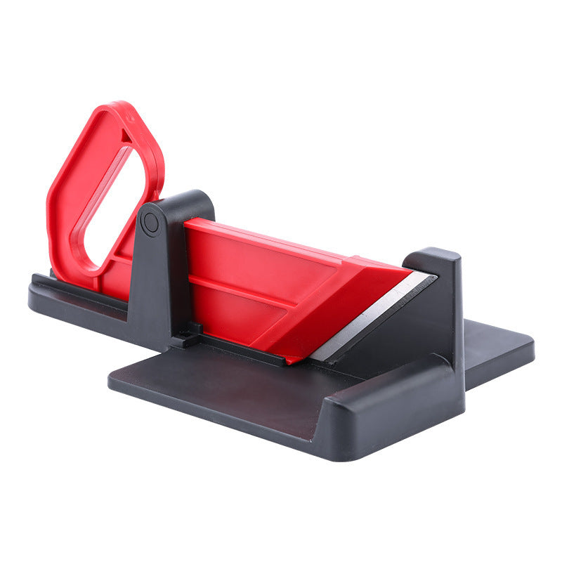 Machine multifonctionnelle de coupe de légumes, artefact de coupe de légumes de cuisine, Machine de découpe de carottes et de pommes de terre, accessoires de cuisine