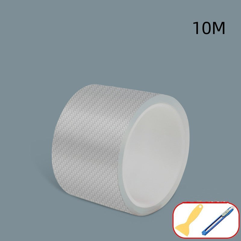 bande de protection bande anti-collision déco générale