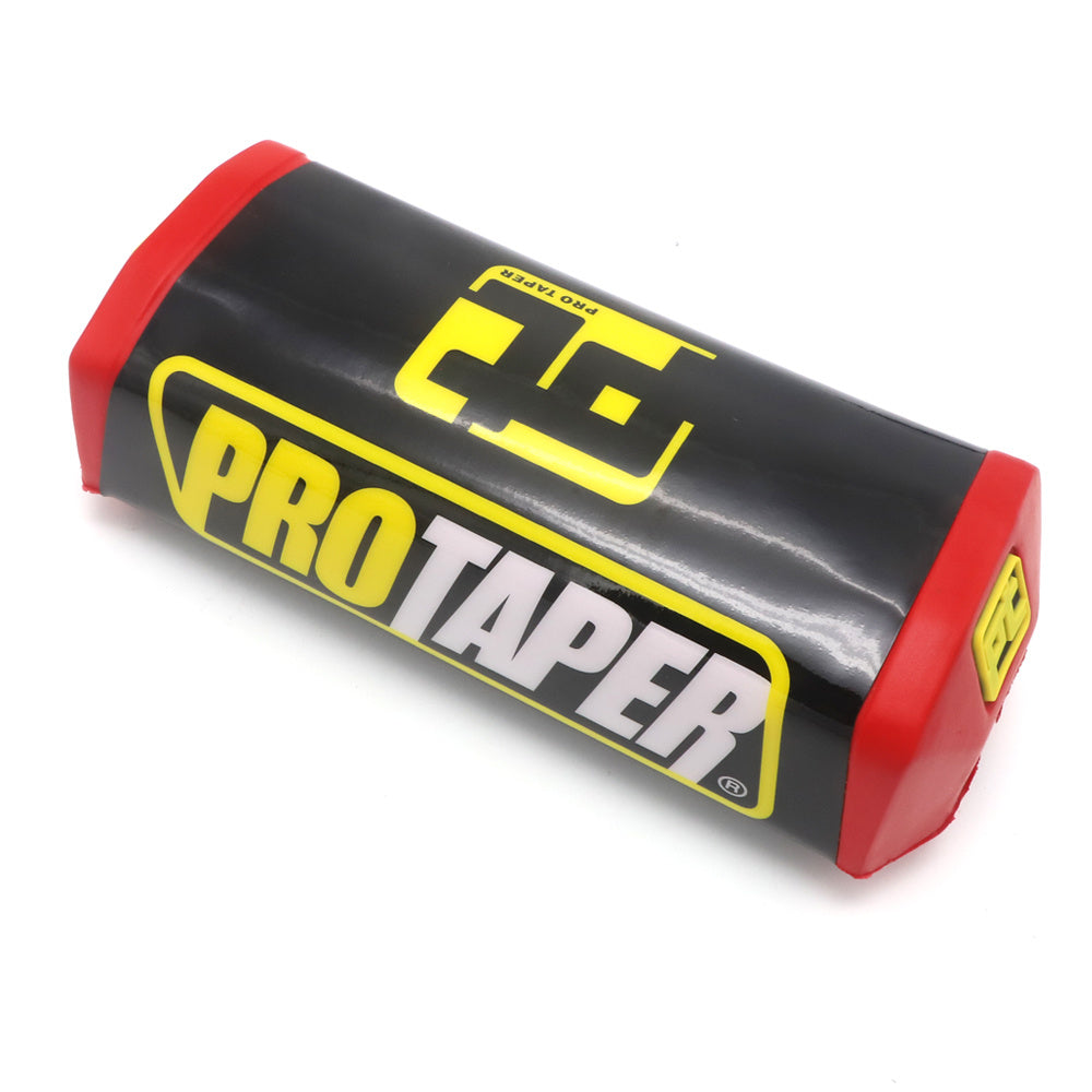 Esponja anticolisión para motocicleta.