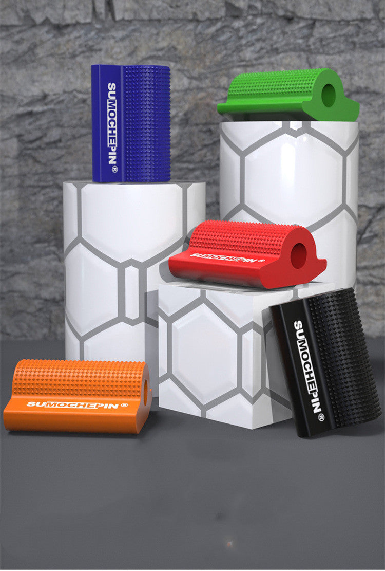 Funda de protección para equipo de motocicleta