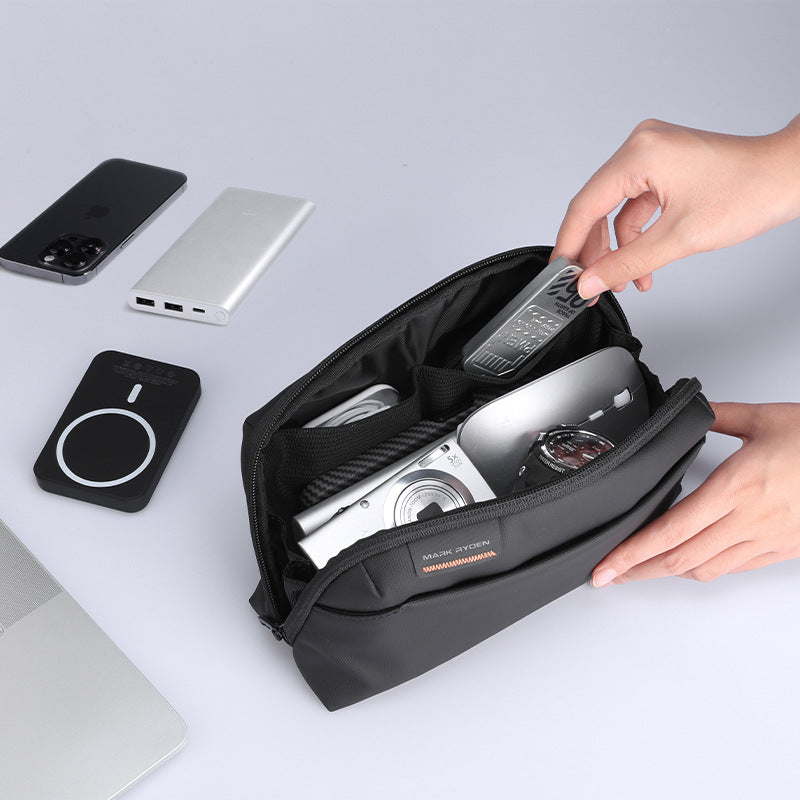 Neceser de viaje para hombre