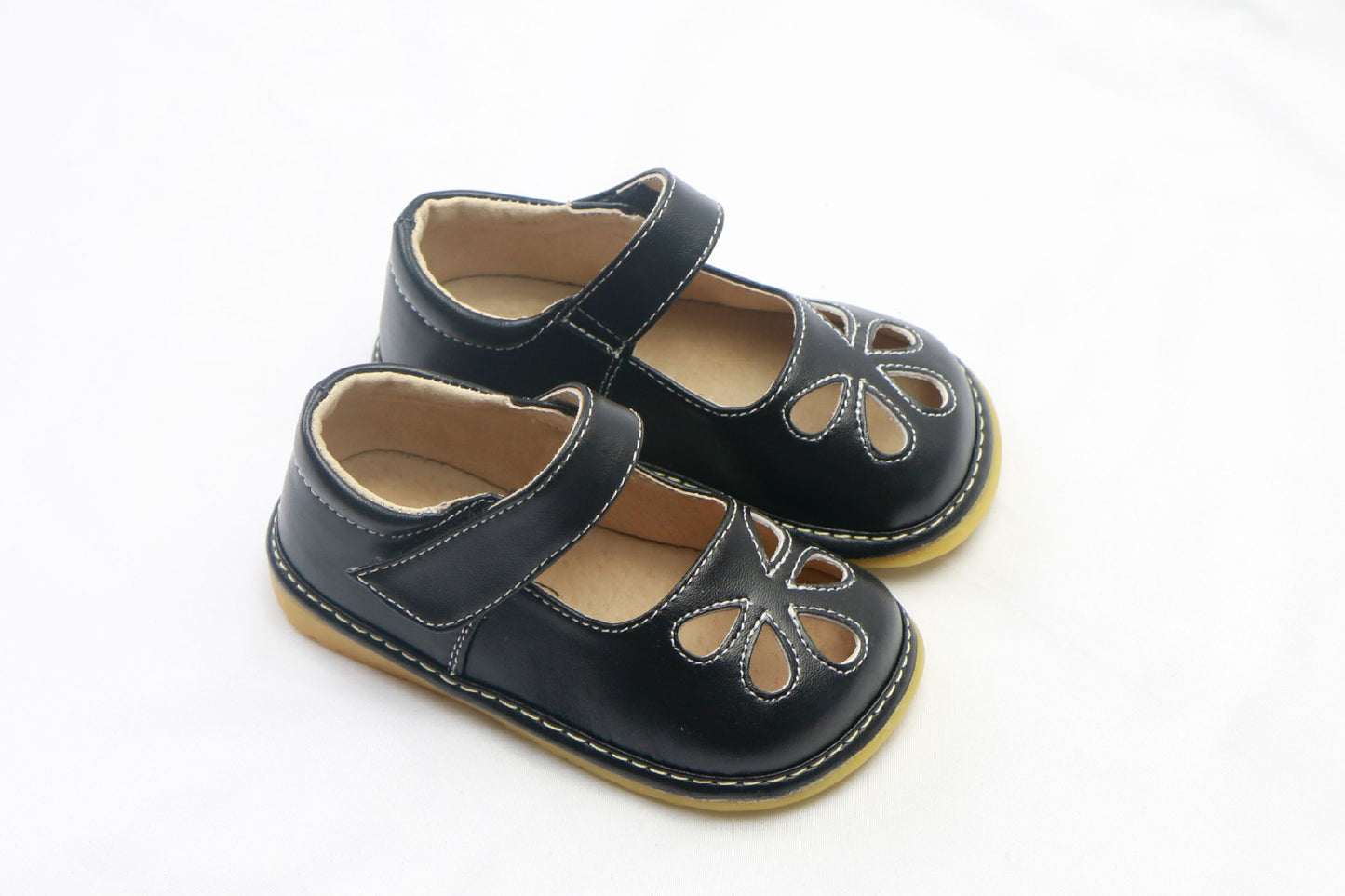 Chaussures pour bébés, chaussures pour tout-petits, chaussures pour bébés, Velcro, chaussures simples pour enfants, chaussures
