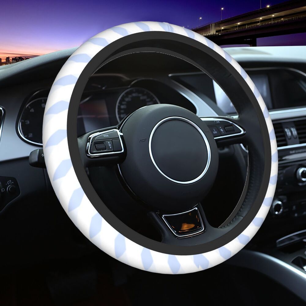 Couvre-volant élastique respectueux de l'environnement et durable