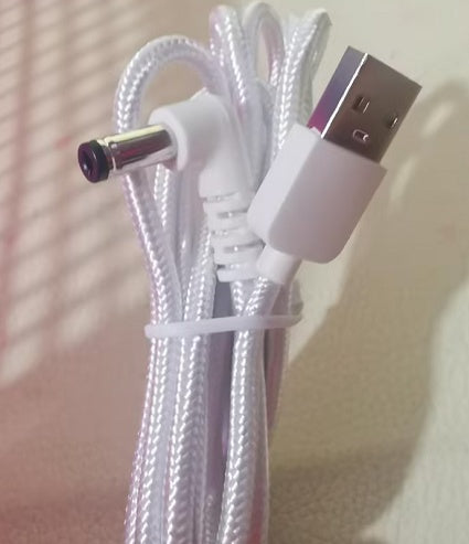 Juguete eléctrico para gatos, divertido, inteligente, palo para gato, plato giratorio automático
