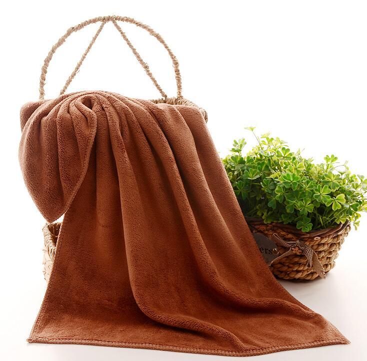 toalla de microfibra para mascotas