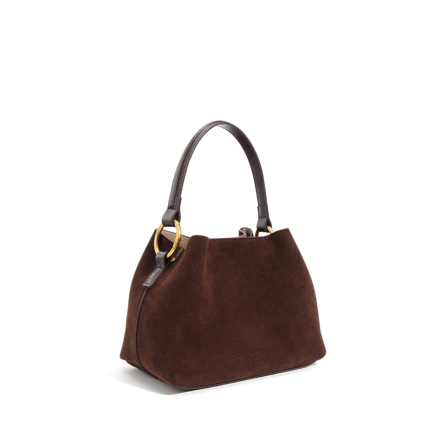 Sac à bandoulière assorti Commuter's
