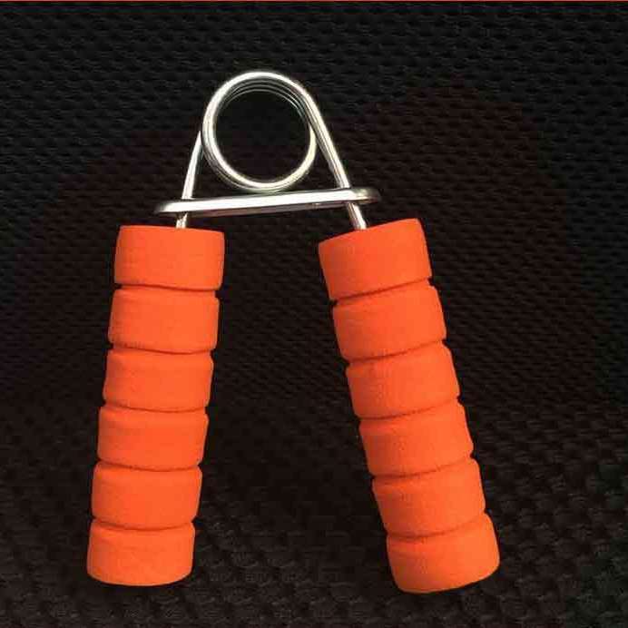 Exercice de force de la main, équipement de Fitness, équipement de rééducation des doigts, fournitures de Fitness pour femmes, équipement d'exercice de Yoga