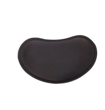 Repose-mains pour repose-poignet et clavier