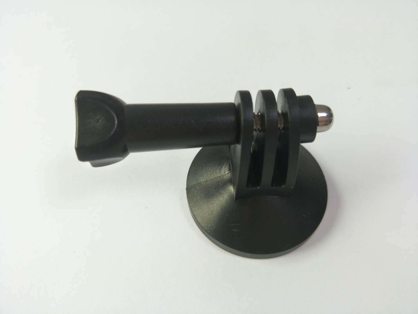 Calio GoPro HERO7/8/9 Accessoire Base Aimantée