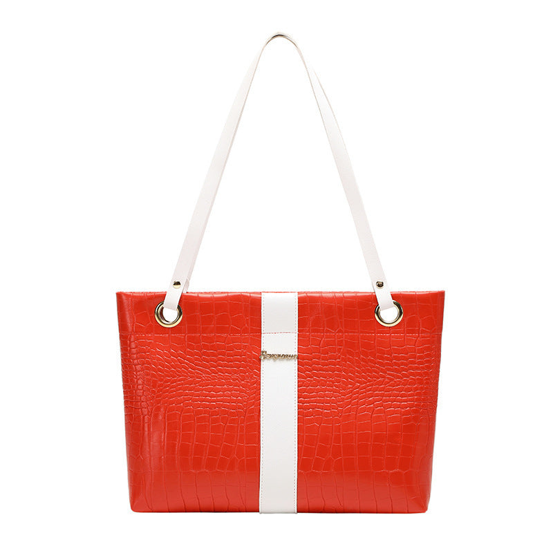 Bolso de compras del bolso de la momia de la capacidad grande