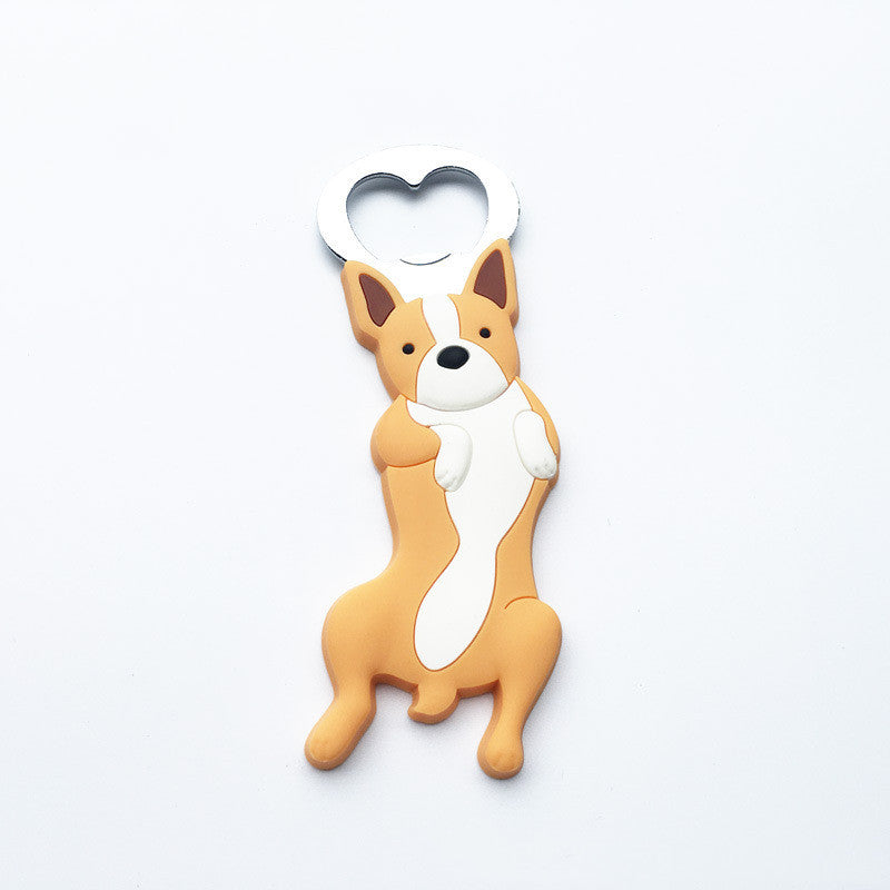 Accueil Démarreur de bouteille créatif Gadgets de cuisine